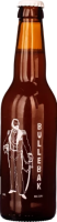 Eeuwige Jeugd Bullebak fles á 0,33 liter
